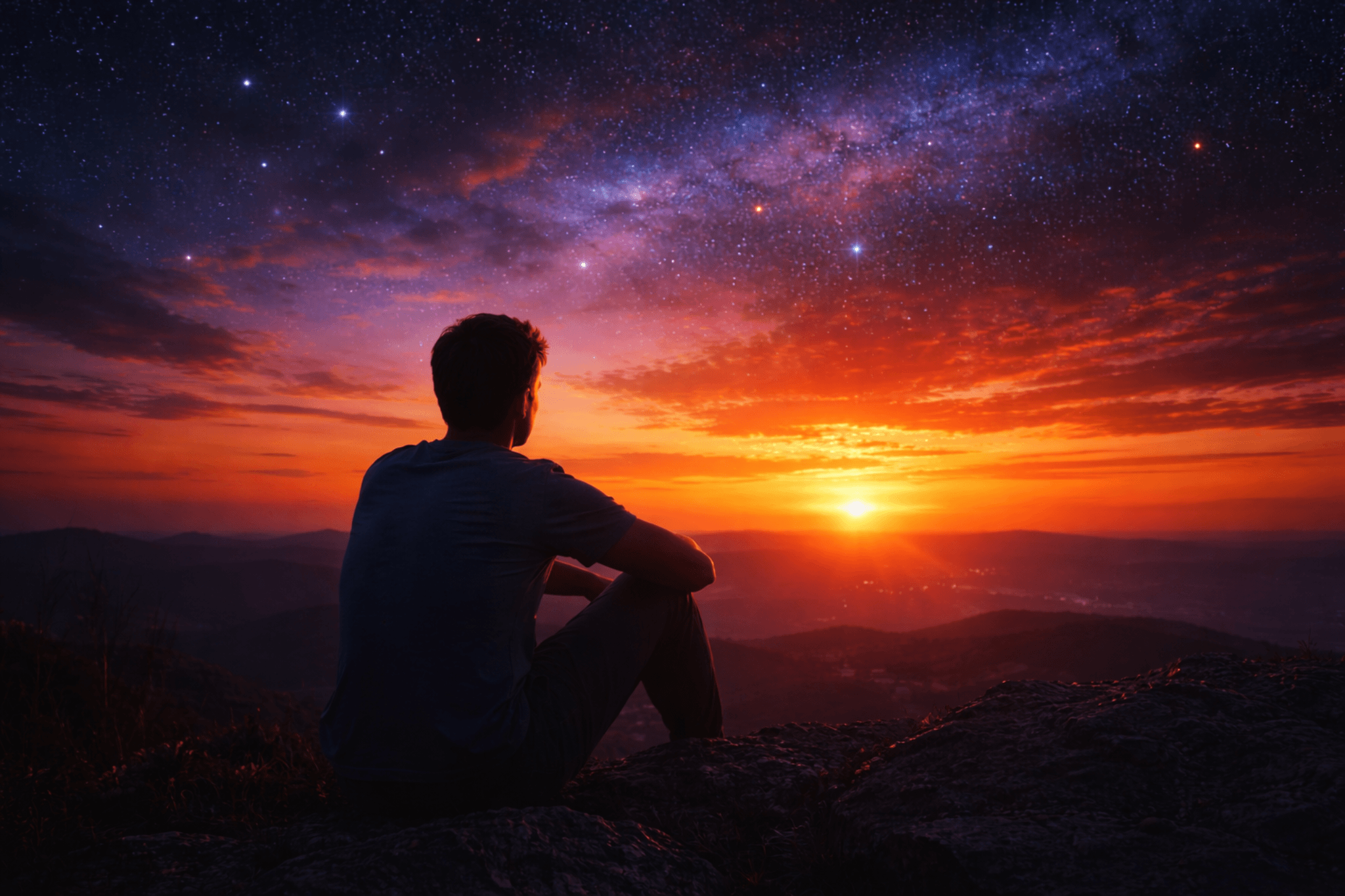 Why life changes around age 29 astrology explanation